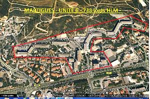 03- EGCB - Plan Martigues 03